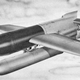 Image for article titled 11 Jaw-dropping Weapons From World War II You Probably Never Heard Of